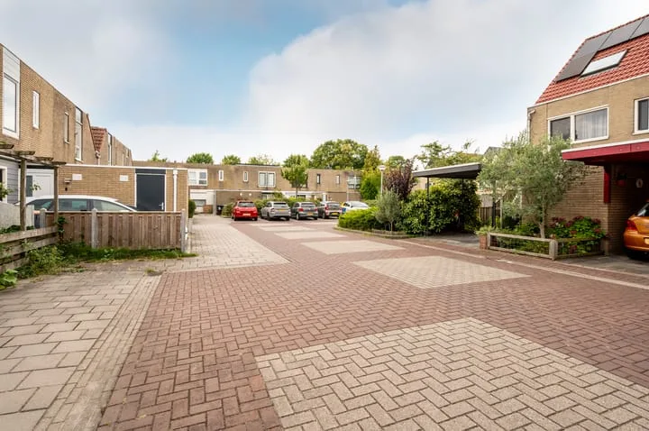 Karveel 59 10 Lelystad thumbnail 28