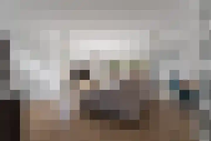 Karveel 59 59 86 Lelystad thumbnail 12