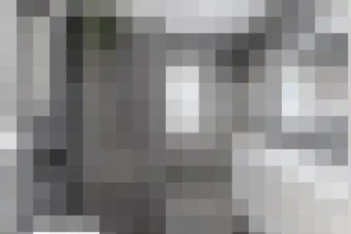 Karveel 59 59 86 Lelystad thumbnail 42