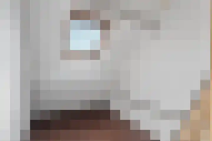 Karveel 59 59 86 Lelystad thumbnail 50