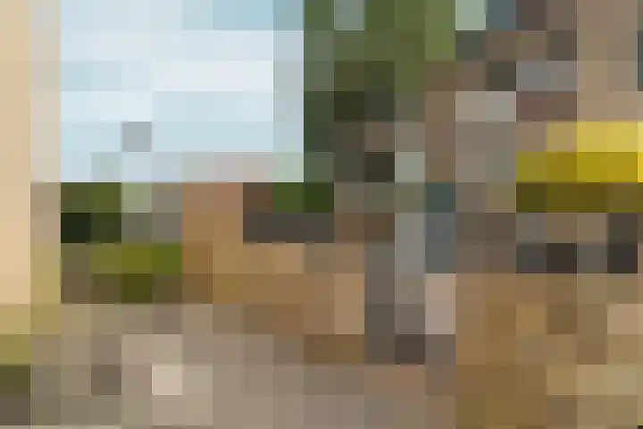 Karveel 59 59 86 Lelystad thumbnail 7