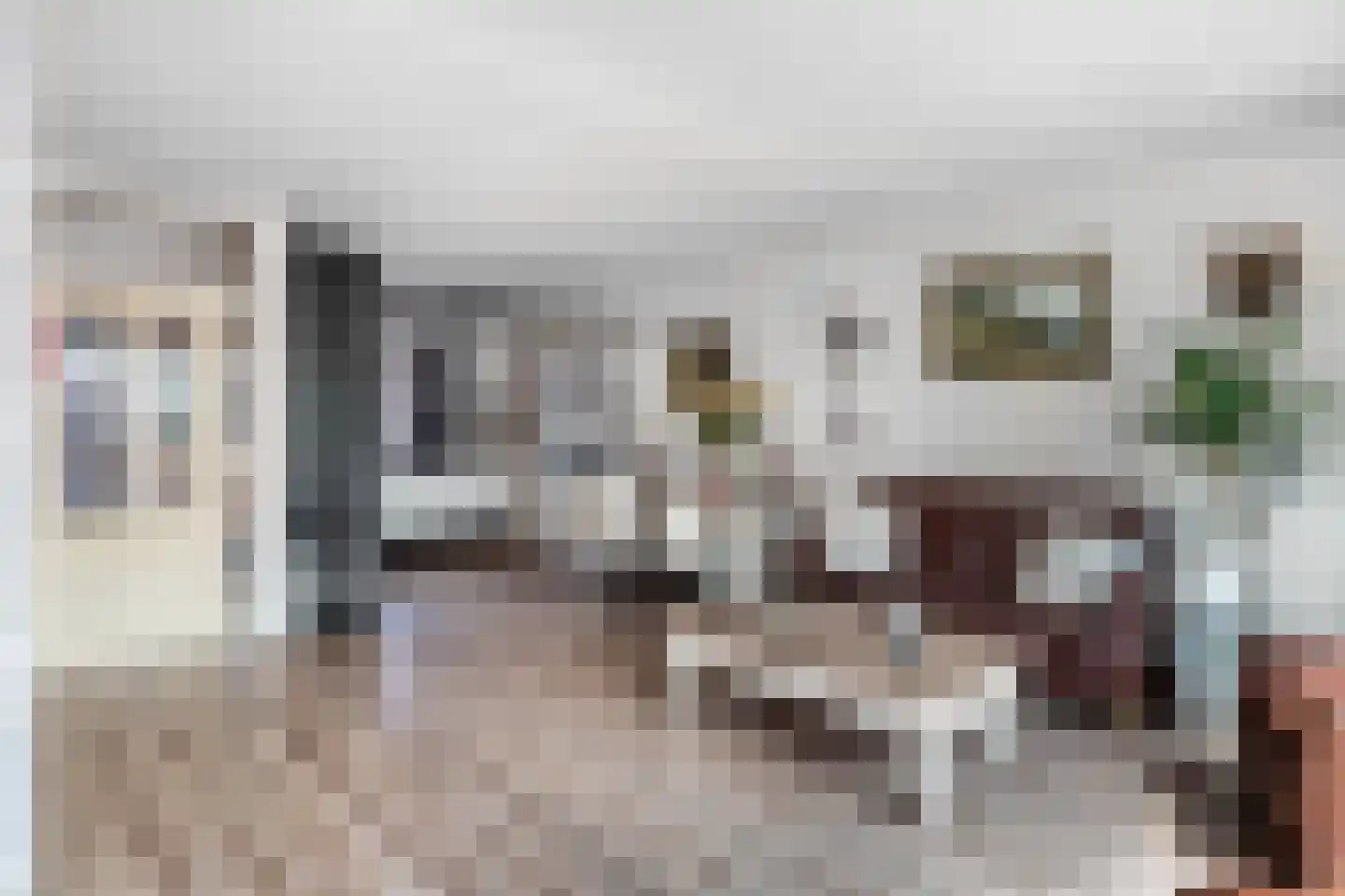 Karveel 59 67 Lelystad thumbnail 19