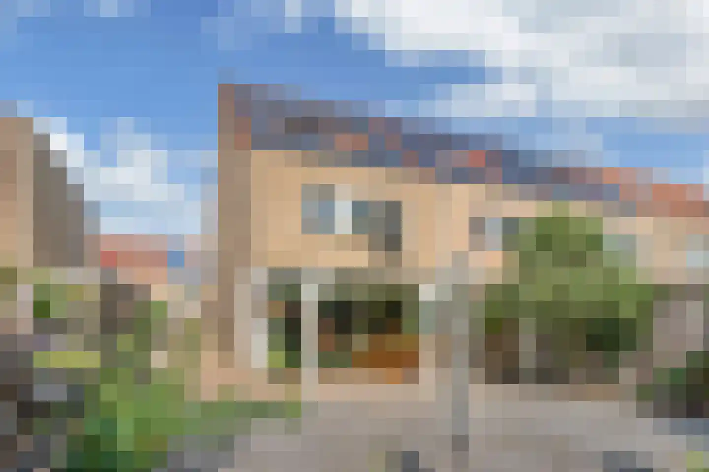 Karveel 59 67 Lelystad thumbnail 34