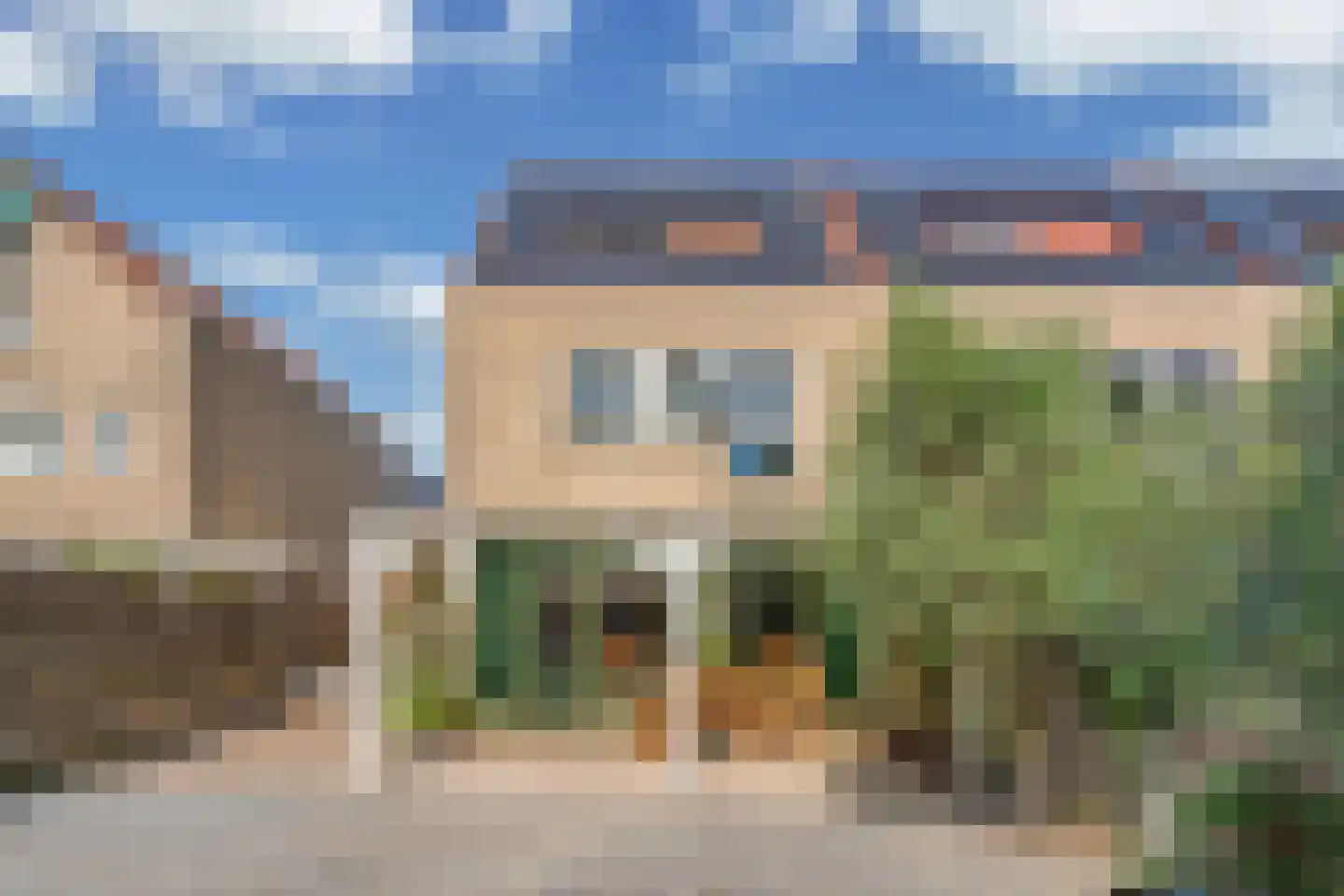 Karveel 59 67 Lelystad thumbnail 35