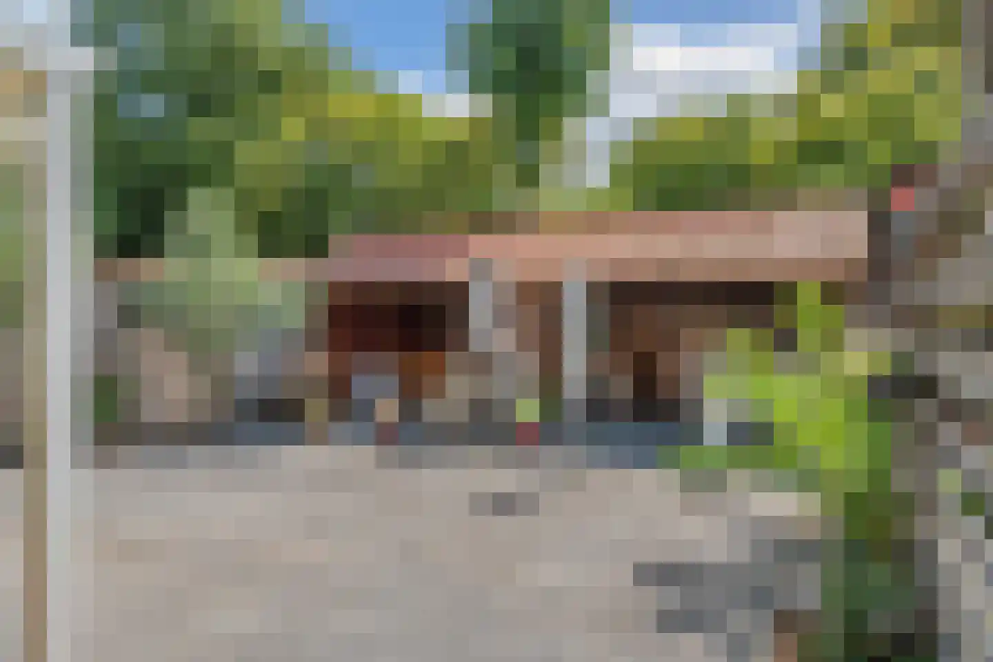 Karveel 59 67 Lelystad thumbnail 38