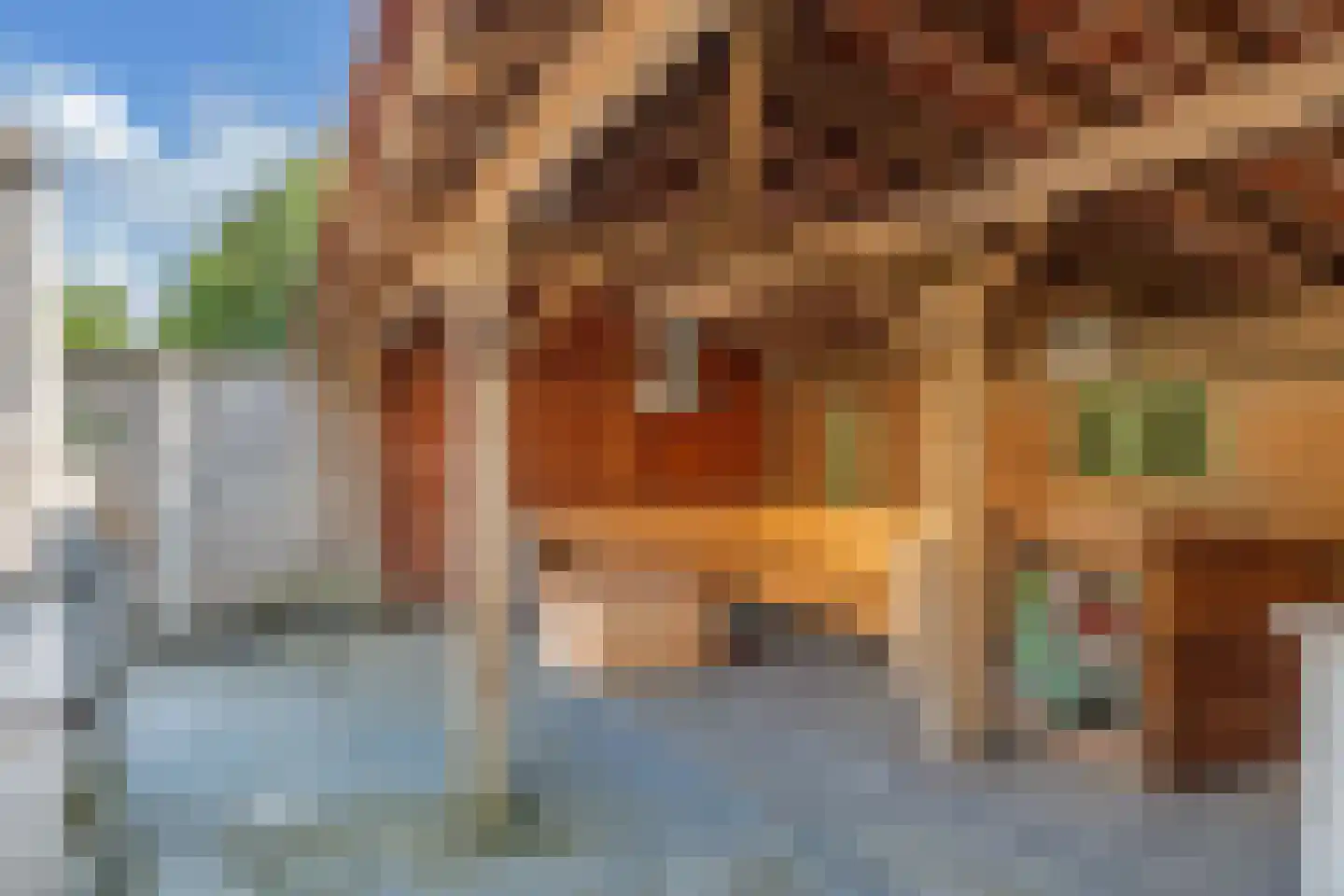 Karveel 59 67 Lelystad thumbnail 39