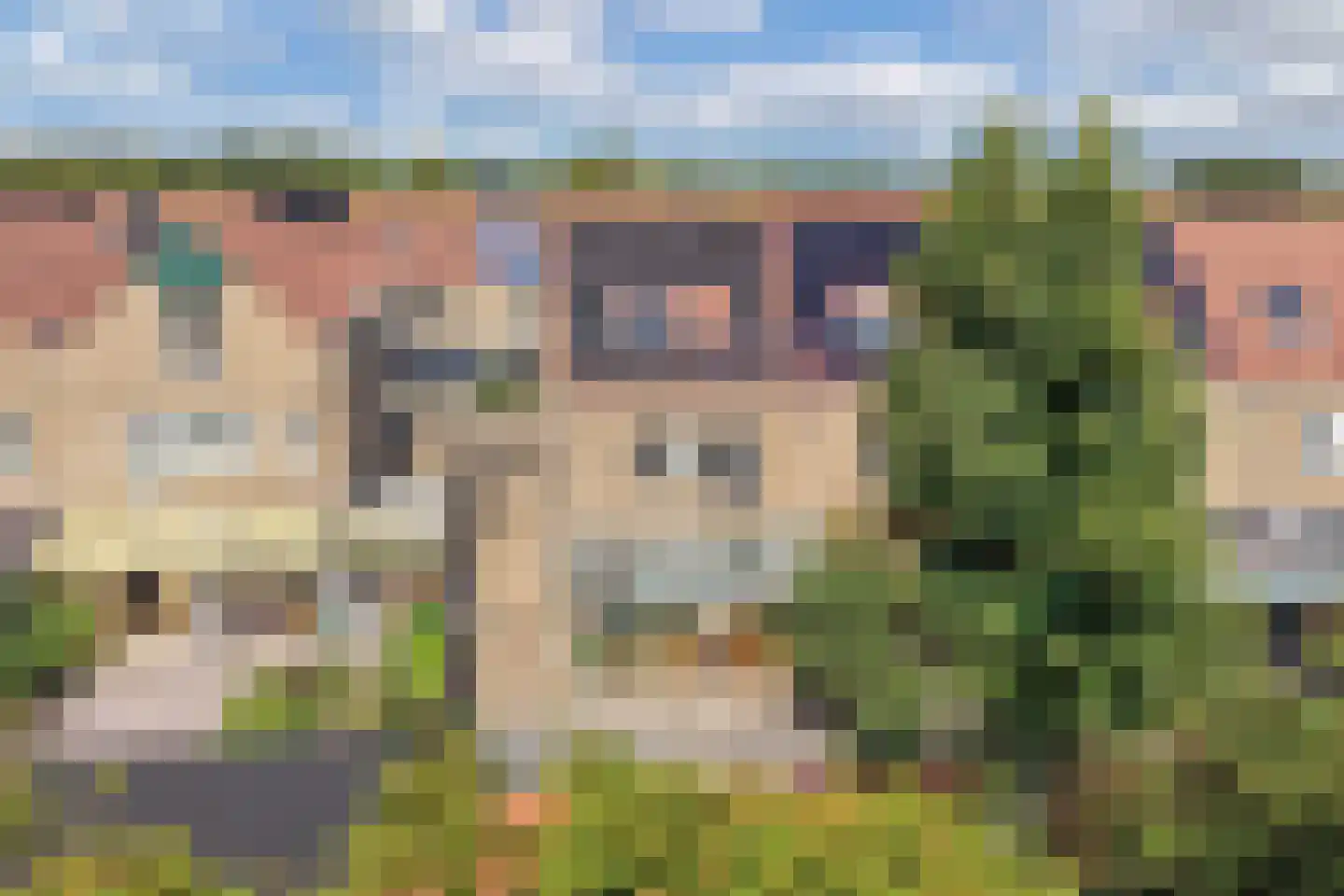 Karveel 59 67 Lelystad thumbnail 41