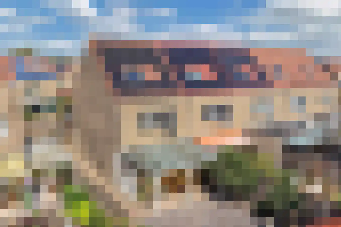 Karveel 59 67 Lelystad thumbnail 42