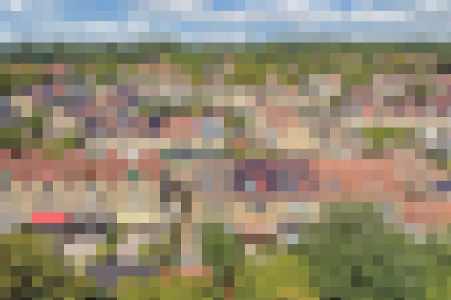 Karveel 59 67 Lelystad thumbnail 43