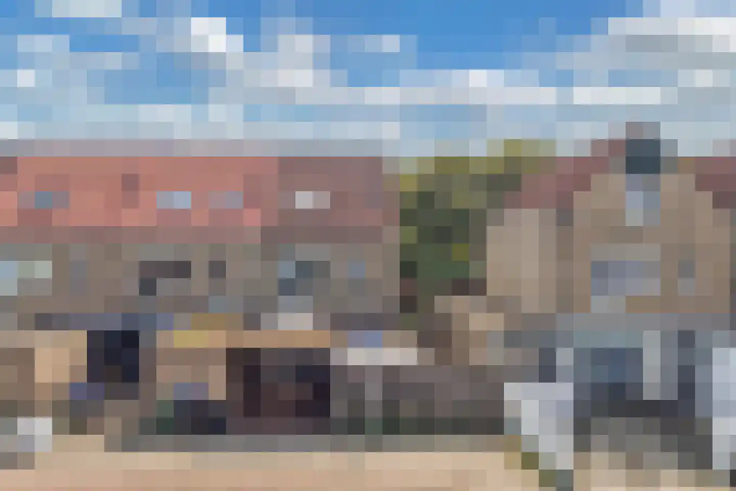 Karveel 59 67 Lelystad thumbnail 6