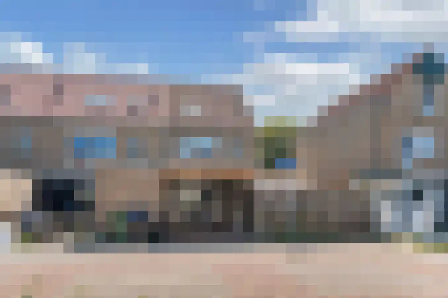 Karveel 59 67 Lelystad thumbnail 7
