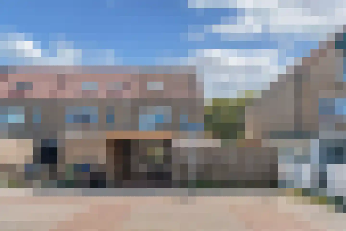 Karveel 59 67 Lelystad thumbnail 8
