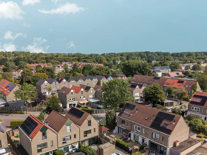 Karveel 59 86 Lelystad thumbnail 4