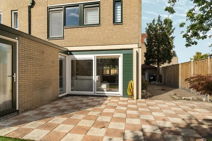 Karveel 59 86 Lelystad thumbnail 57
