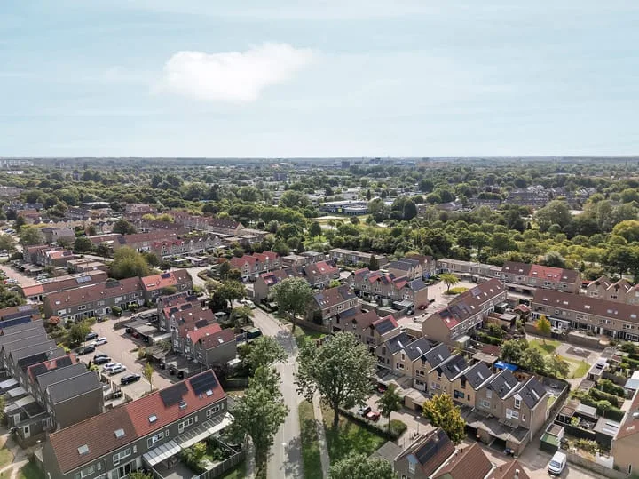 Karveel 59 86 Lelystad thumbnail 62