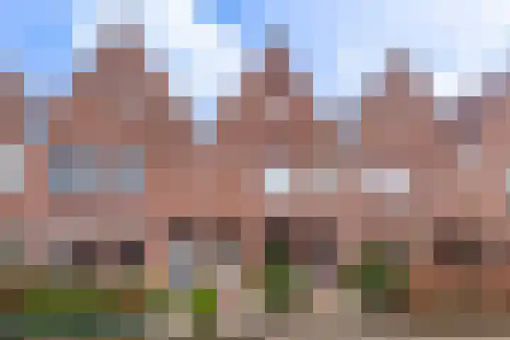 Karveel 6 en Veenendaal