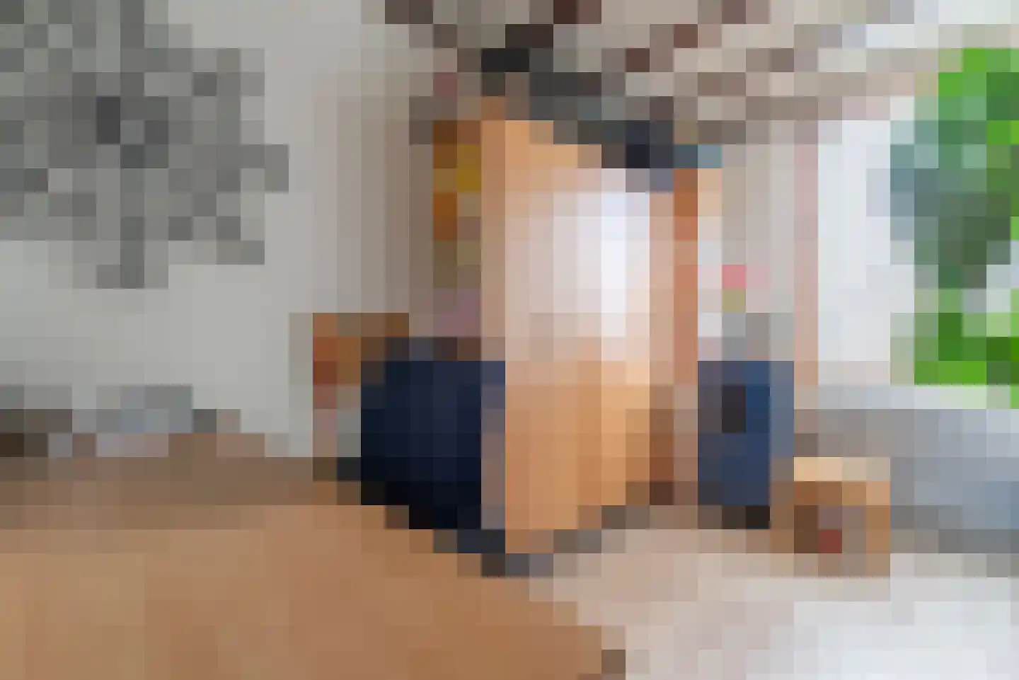 Karveel 6 Veenendaal thumbnail 12