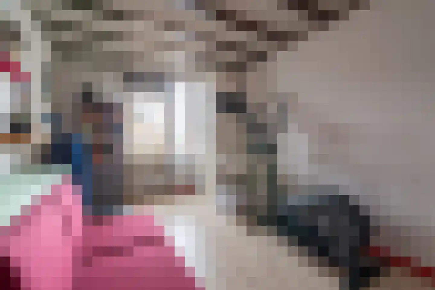 Karveel 6 Veenendaal thumbnail 13