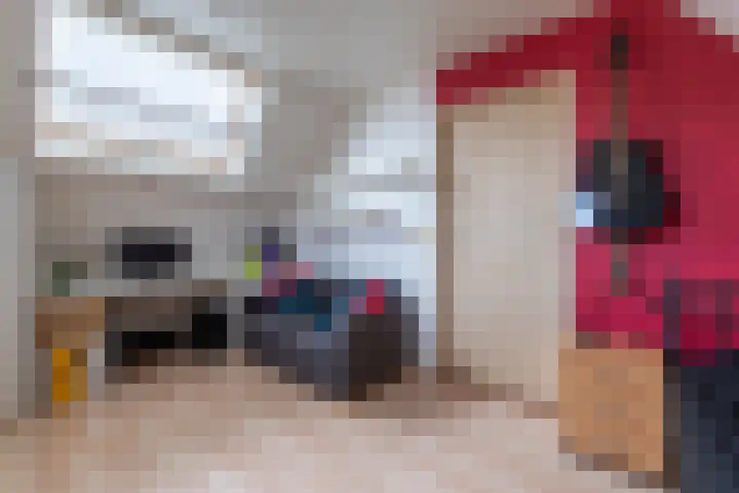Karveel 6 Veenendaal thumbnail 17