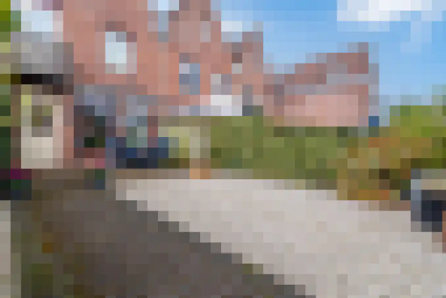 Karveel 6 Veenendaal thumbnail 19