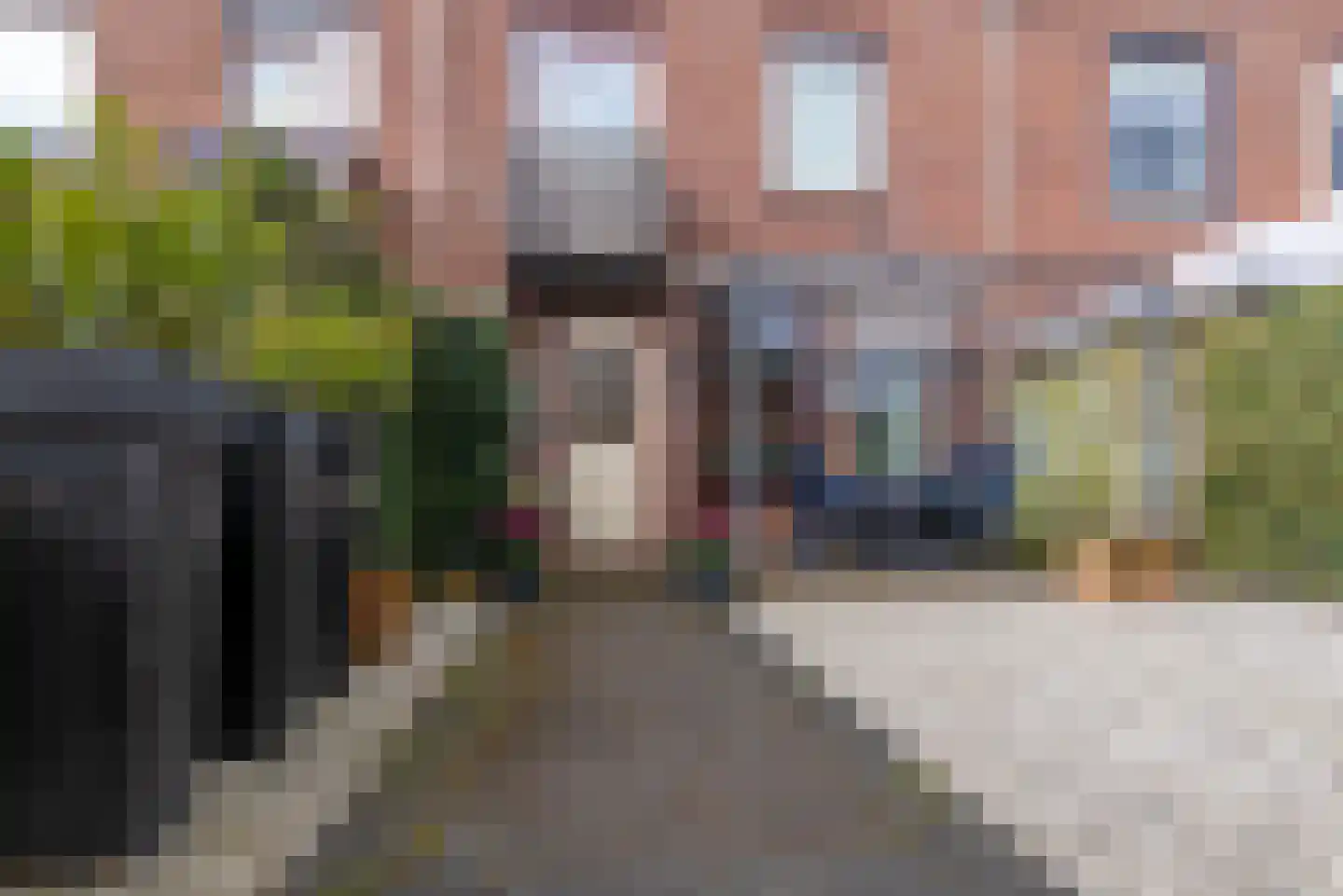 Karveel 6 Veenendaal thumbnail 20