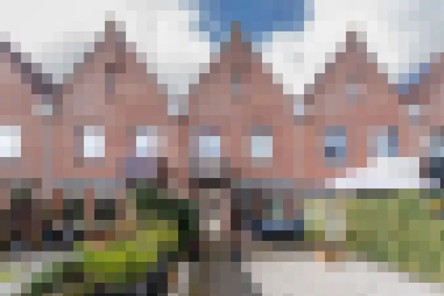 Karveel 6 Veenendaal thumbnail 21
