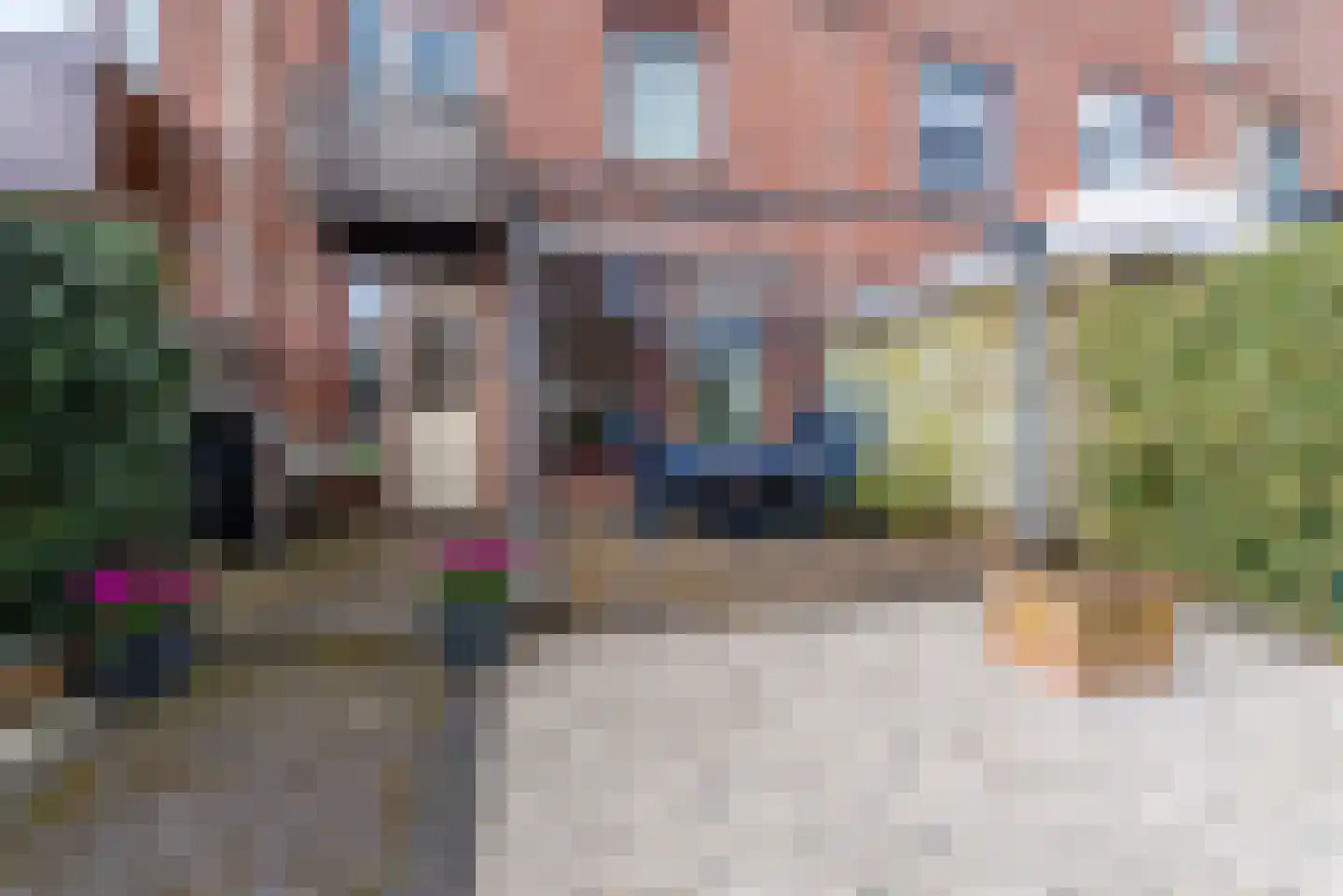 Karveel 6 Veenendaal thumbnail 22