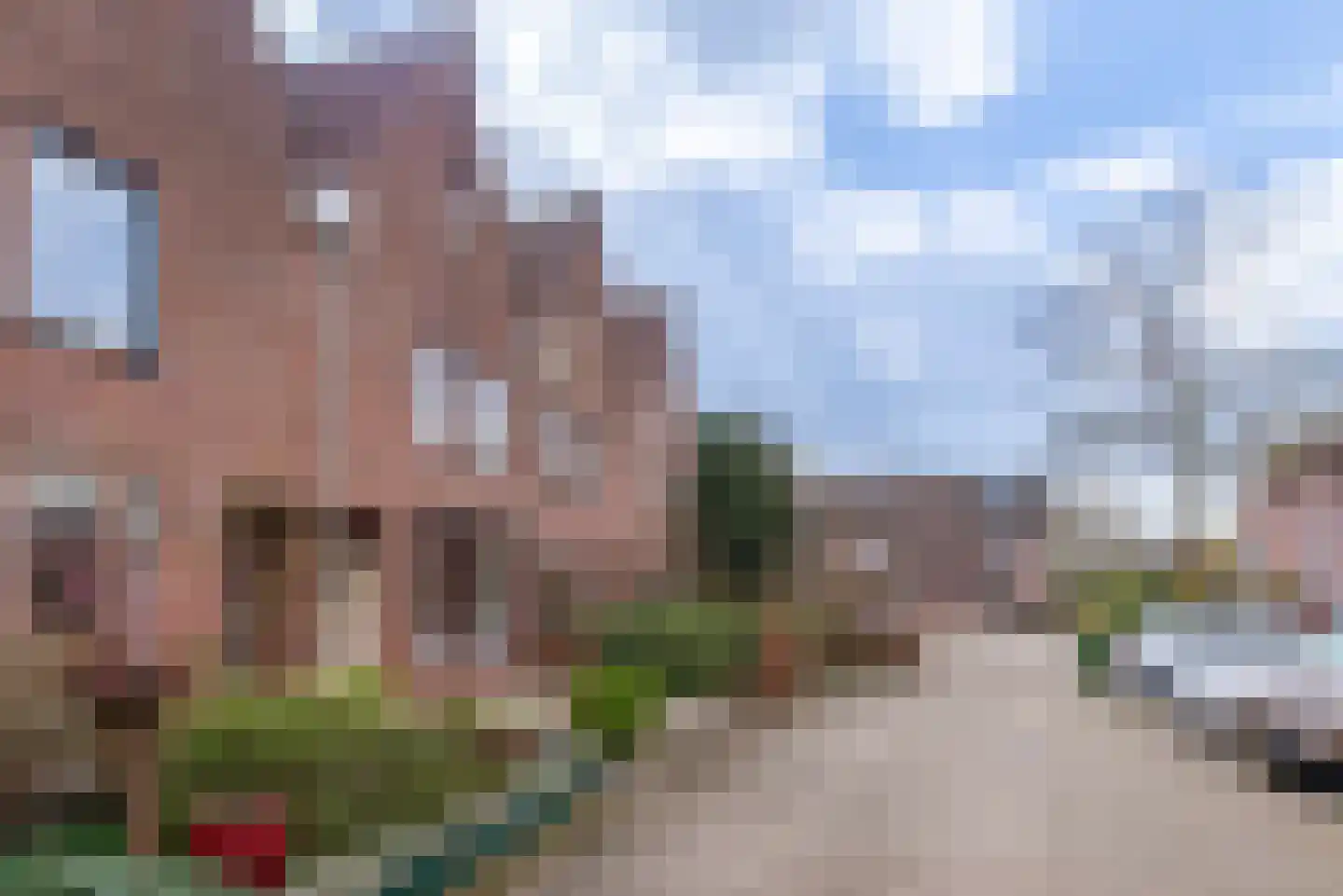 Karveel 6 Veenendaal thumbnail 24