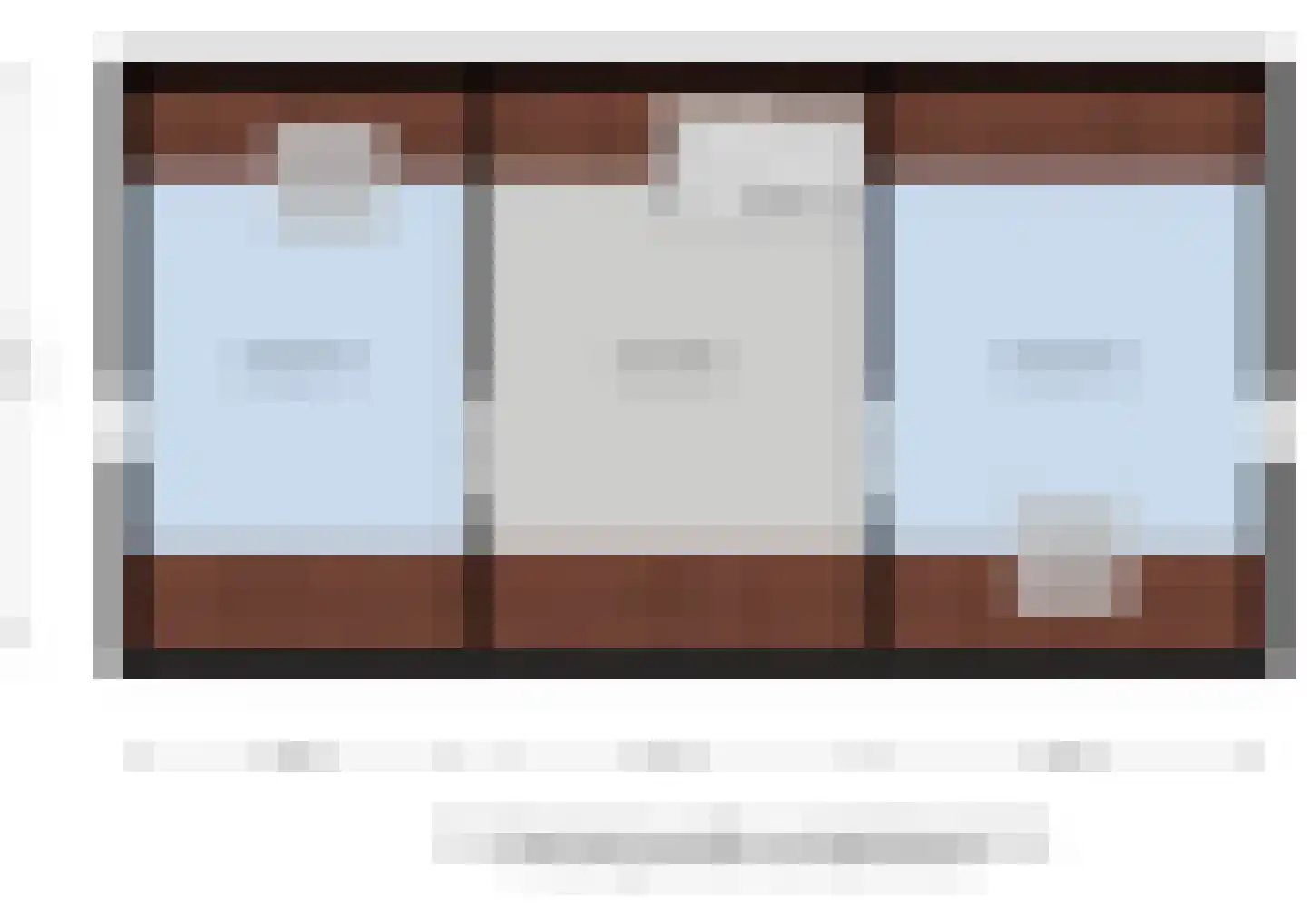 Karveel 6 Veenendaal thumbnail 27