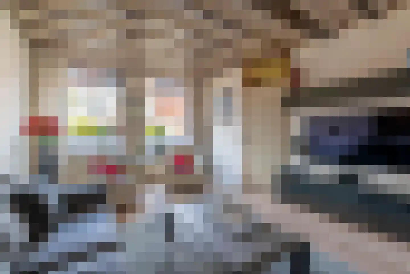Karveel 6 Veenendaal thumbnail 4