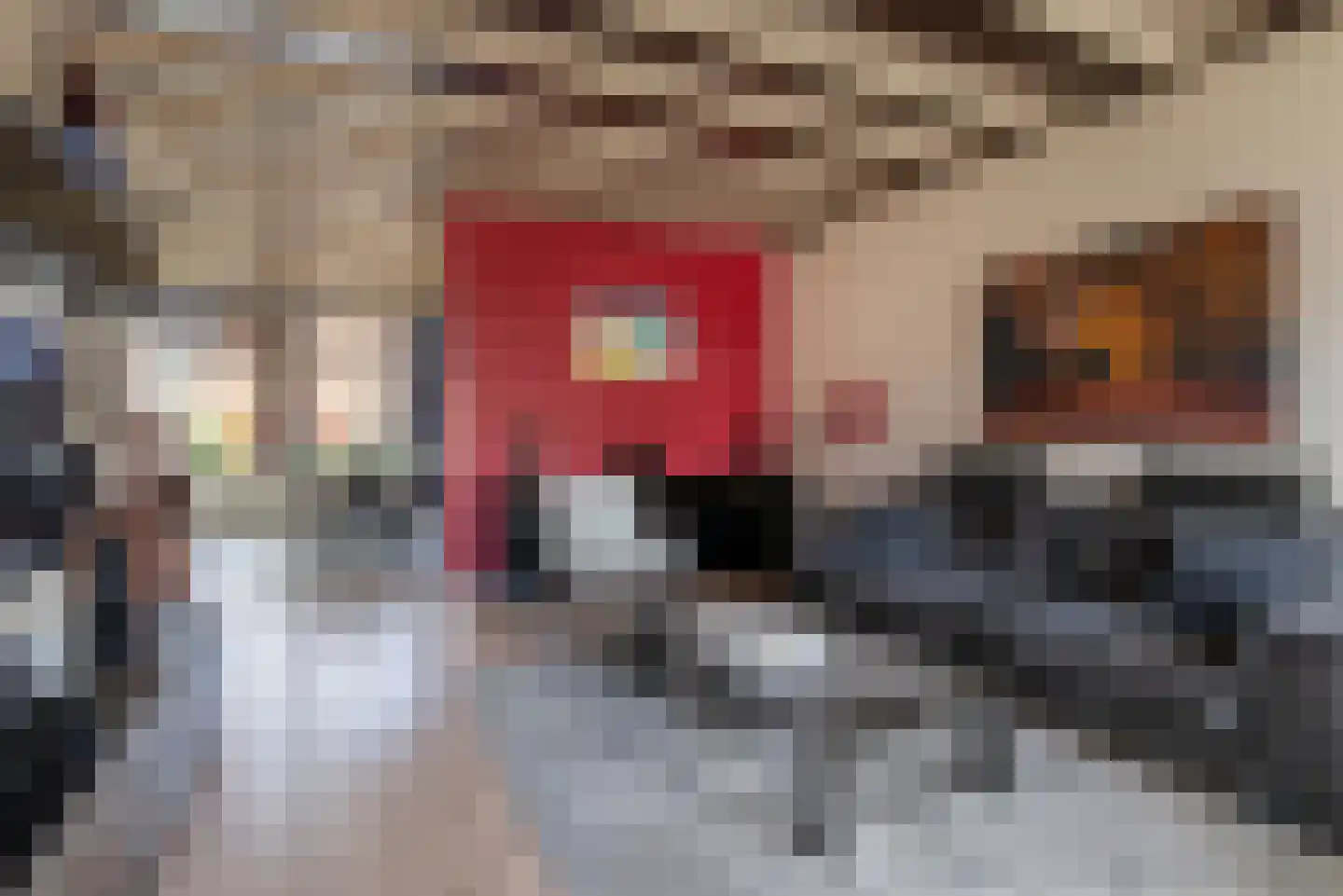 Karveel 6 Veenendaal thumbnail 5