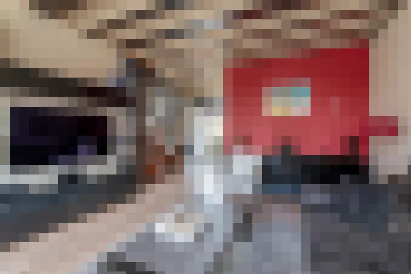 Karveel 6 Veenendaal thumbnail 6
