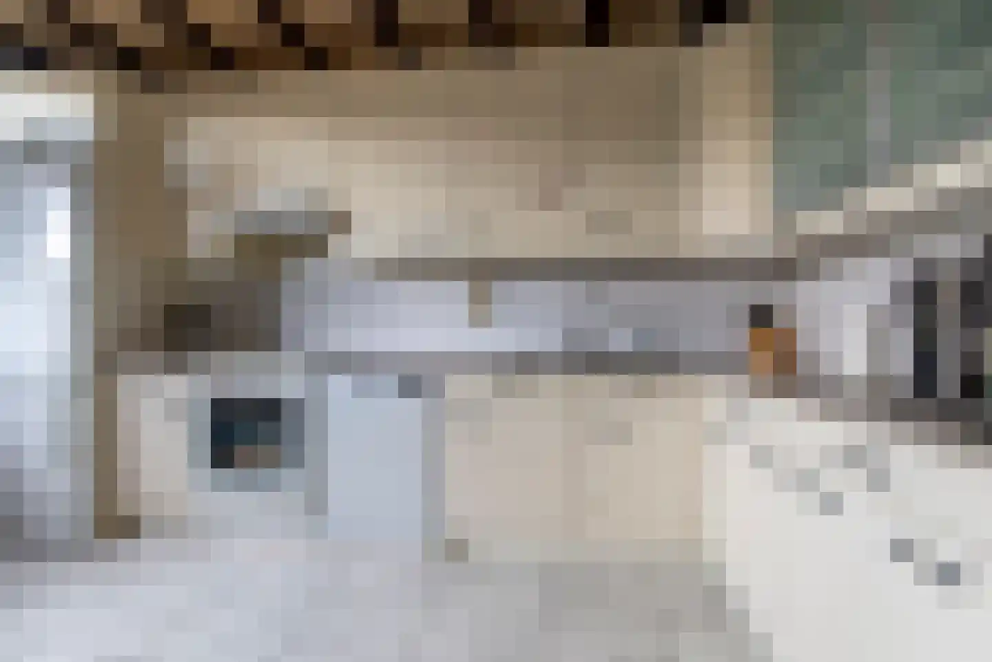 Karveel 6 Veenendaal thumbnail 8