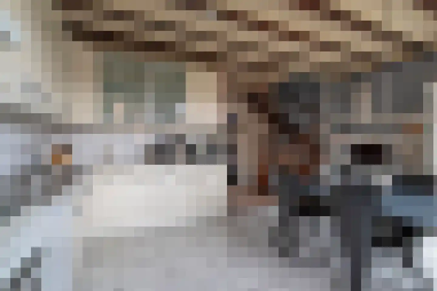 Karveel 6 Veenendaal thumbnail 9