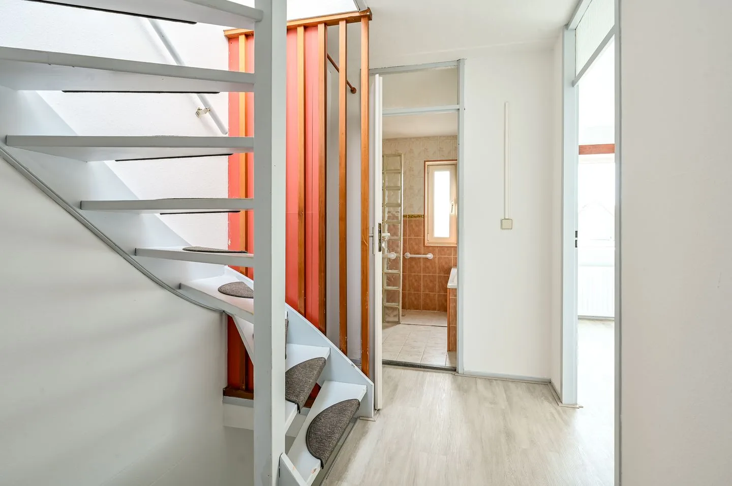 Karveel 60 20 Lelystad thumbnail 13
