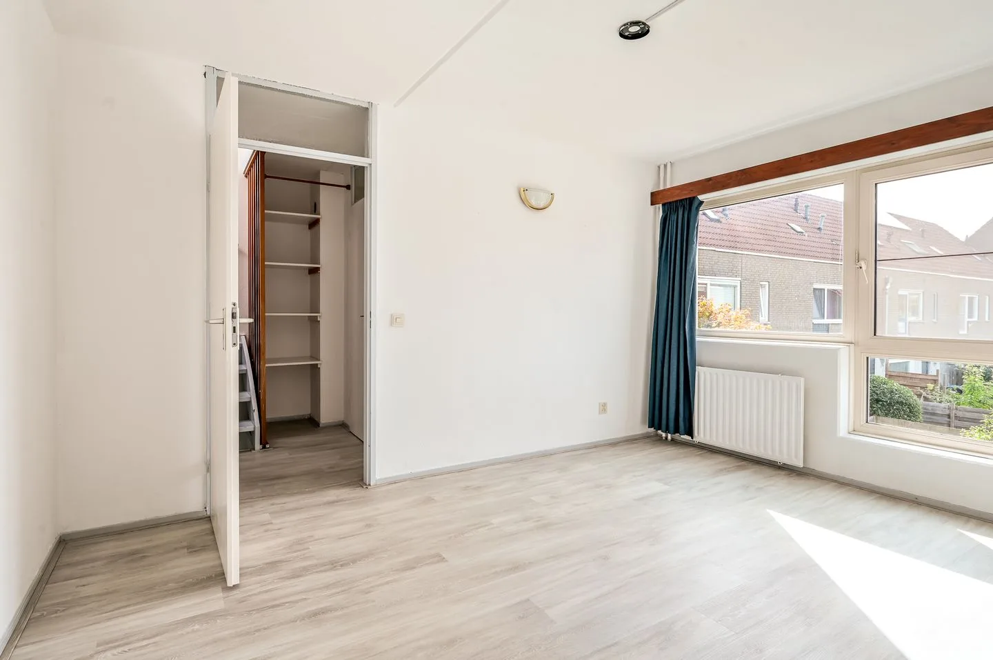 Karveel 60 20 Lelystad thumbnail 20