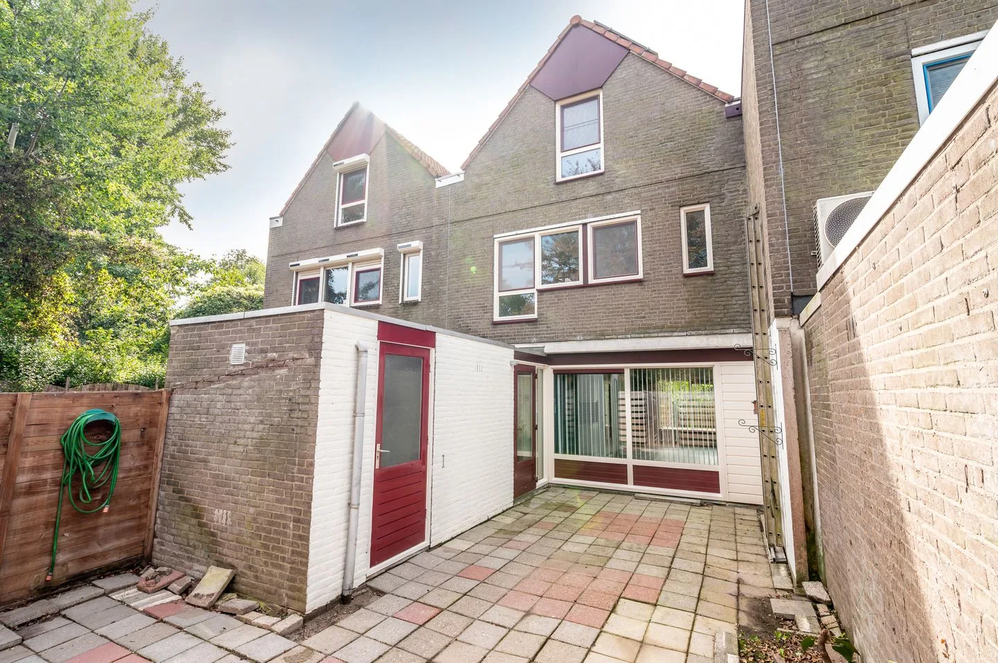 Karveel 60 20 Lelystad thumbnail 30