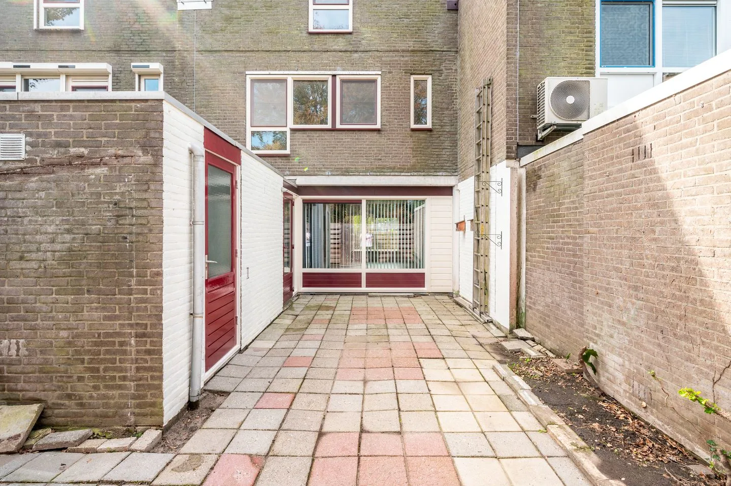 Karveel 60 20 Lelystad thumbnail 31