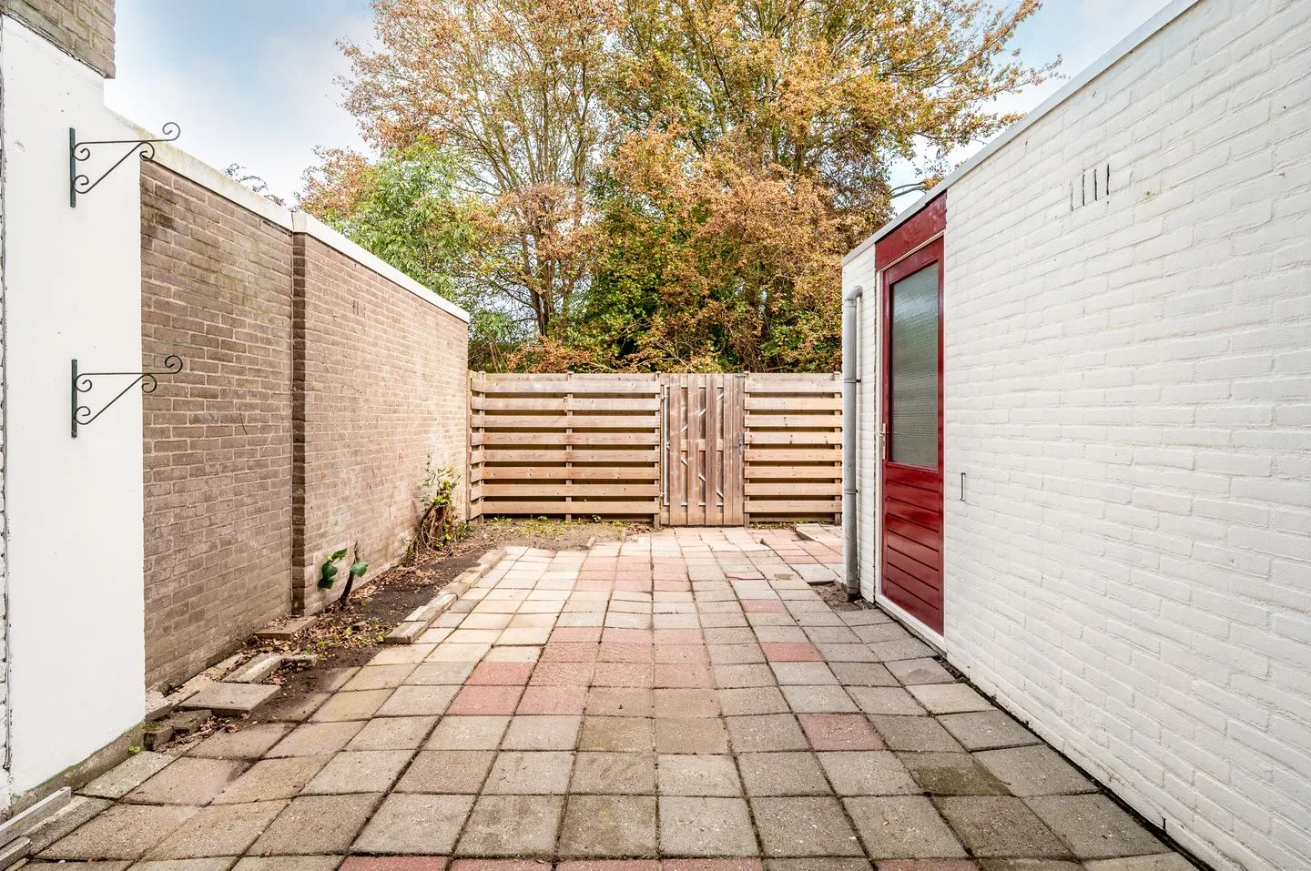 Karveel 60 20 Lelystad thumbnail 32