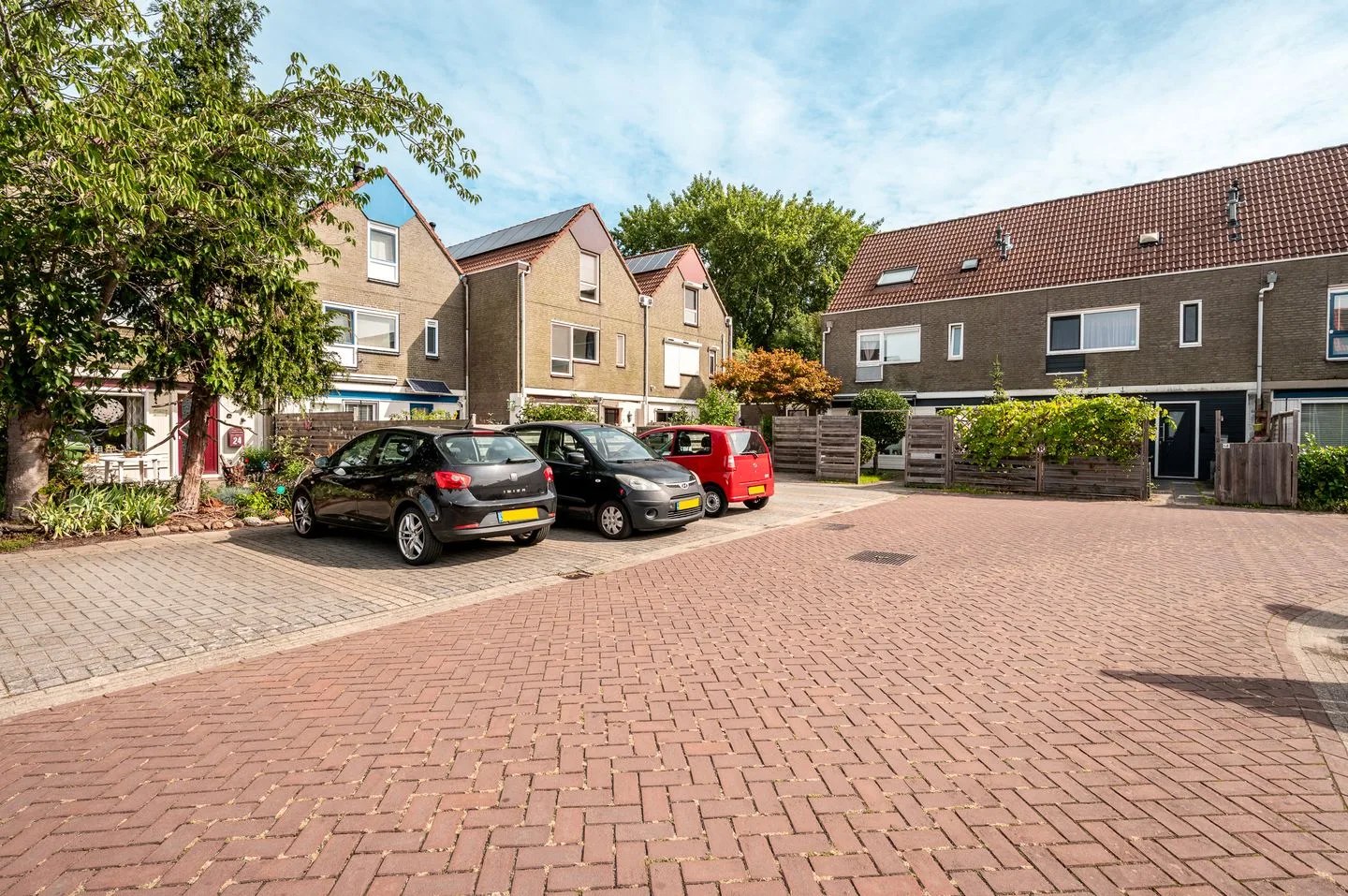 Karveel 60 20 Lelystad thumbnail 34
