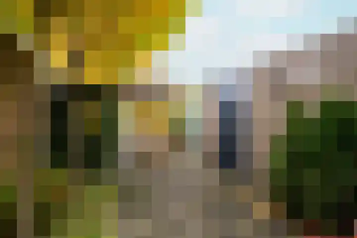 Karveel 60 4 Lelystad thumbnail 38
