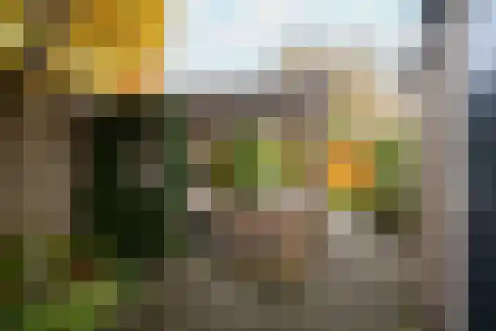 Karveel 60 4 Lelystad thumbnail 39