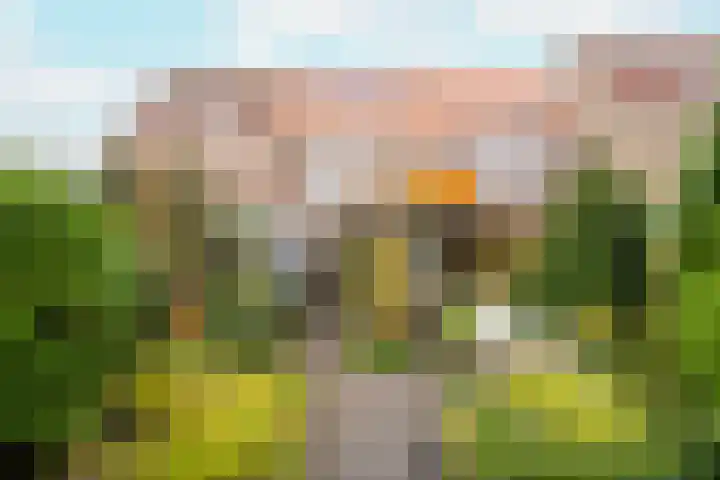 Karveel 60 4 Lelystad thumbnail 43