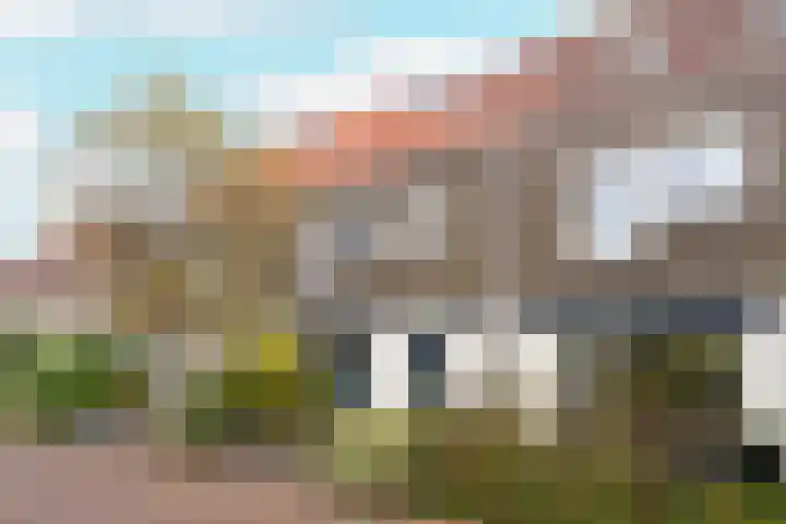 Karveel 60 4 Lelystad thumbnail 7