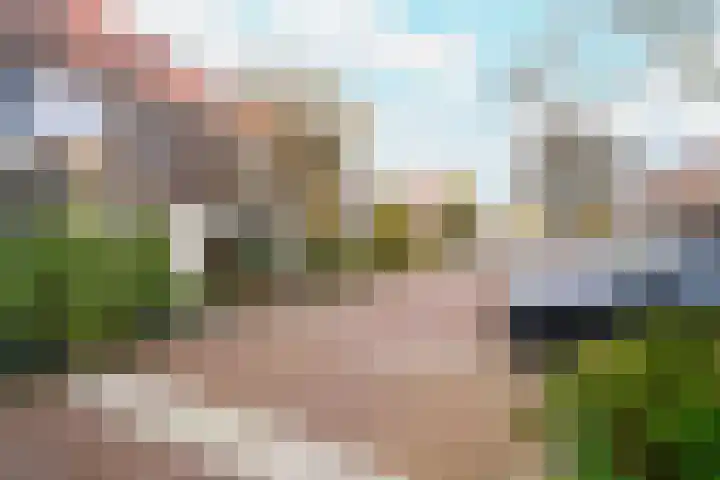 Karveel 60 4 Lelystad thumbnail 9