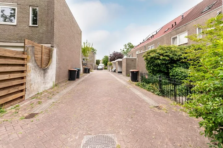 Karveel 60 45 Lelystad thumbnail 40