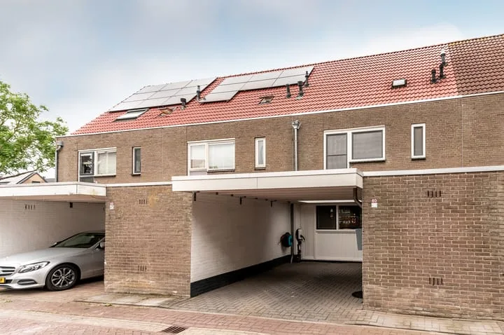 Karveel 60 45 Lelystad thumbnail 42