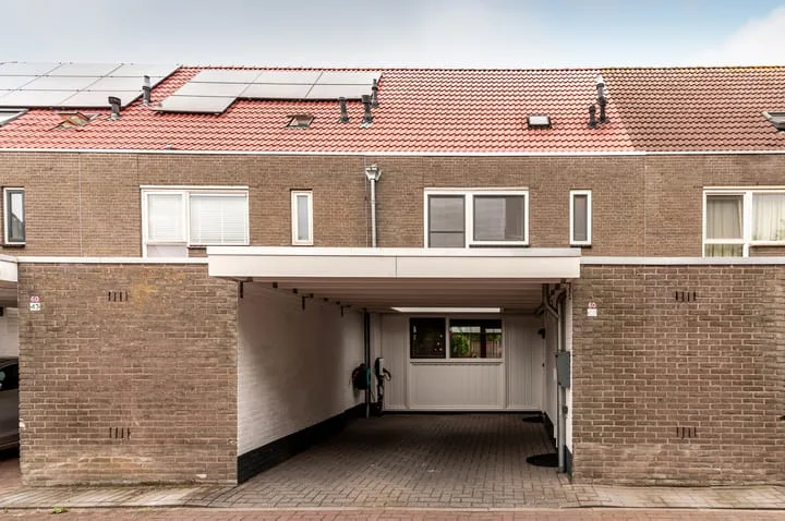 Karveel 60 45 Lelystad thumbnail 5