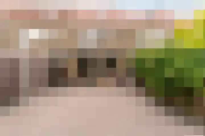 Karveel 60 60 45 Lelystad thumbnail 35
