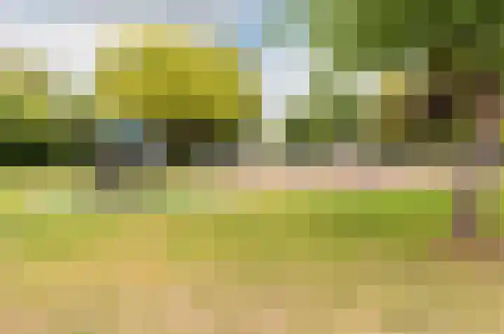 Karveel 60 60 45 Lelystad thumbnail 39